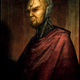 Illustration for article titled Amazing emDune/em concept art will make you see Arrakis anew